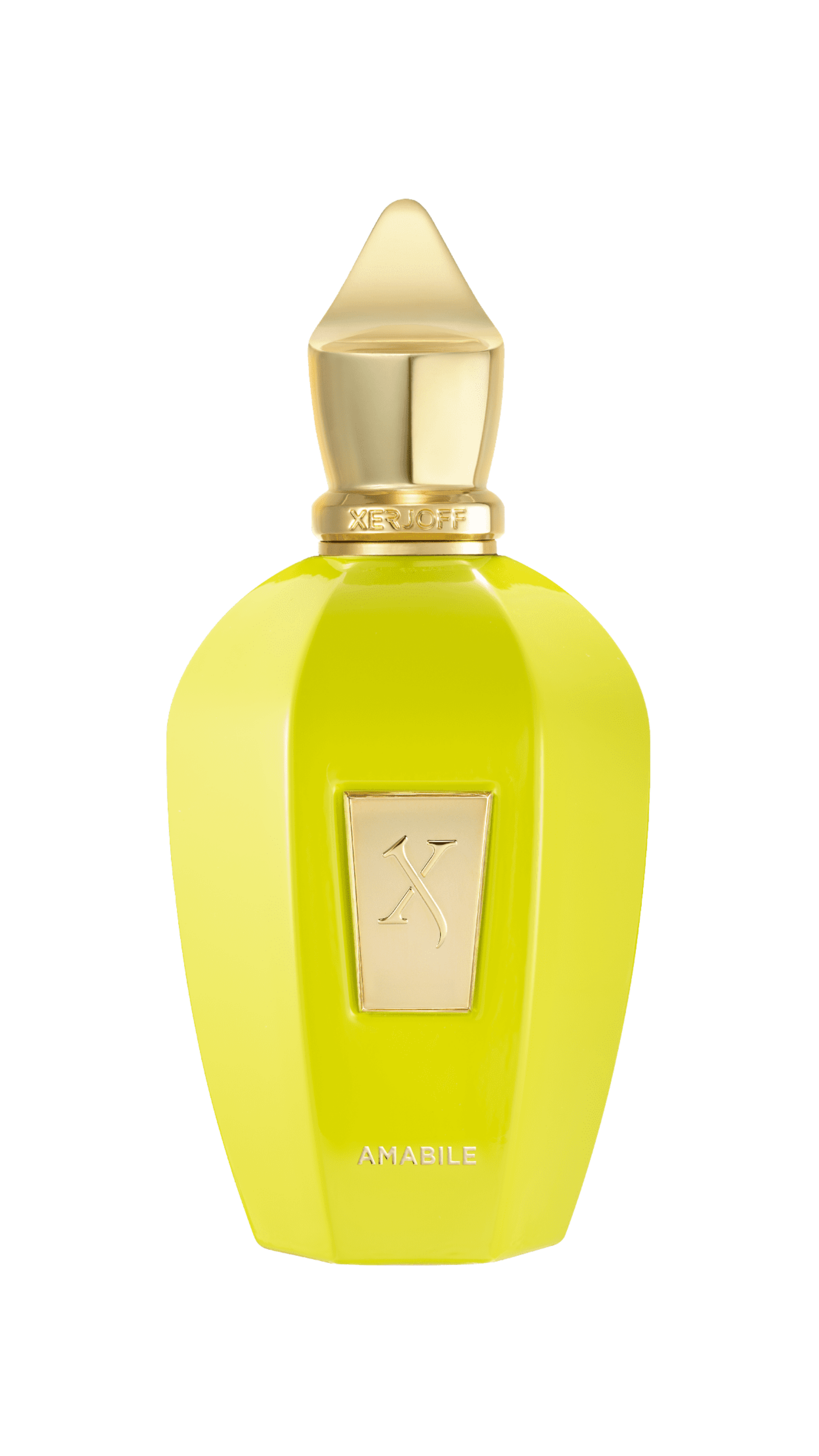 Xerjoff Amabile (DECANT)