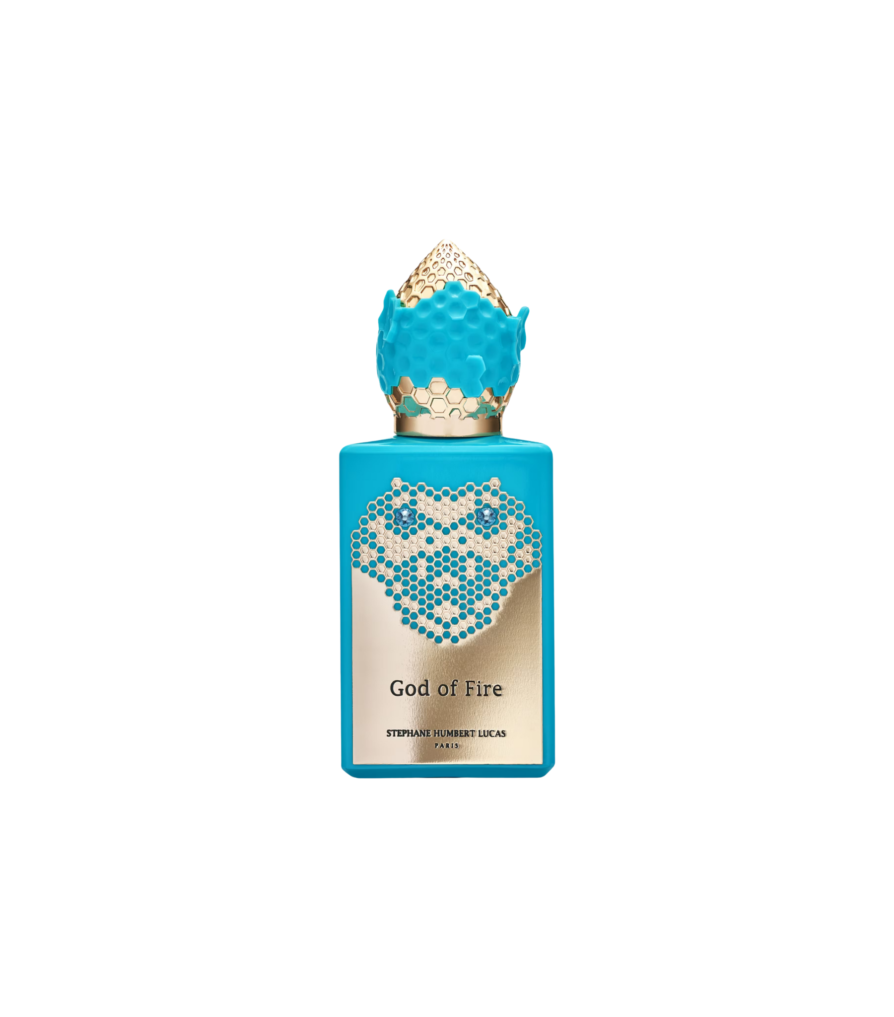 Untitled design (7).png