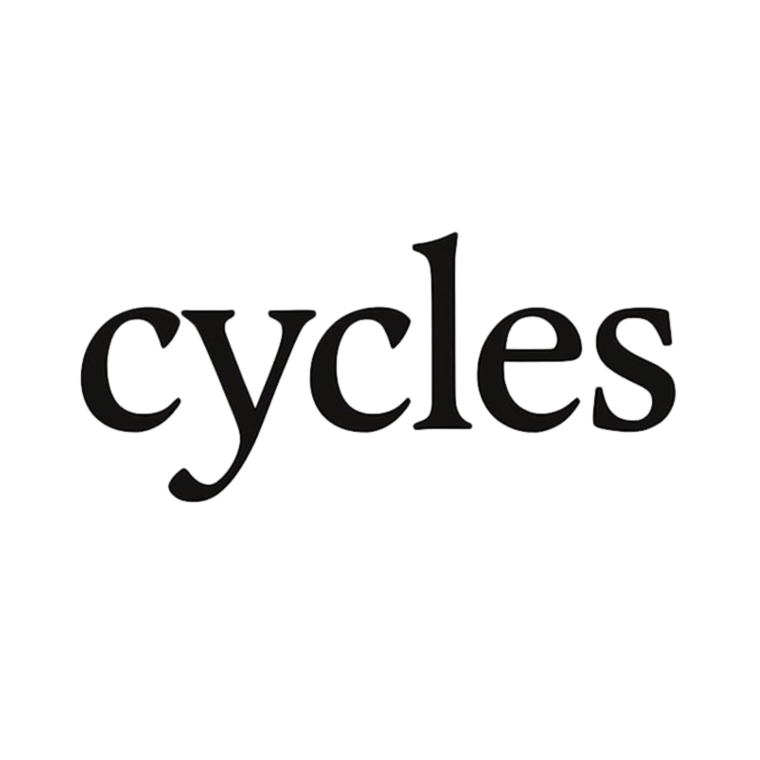 Cyclws cycles | Enhance Wellbeing Today