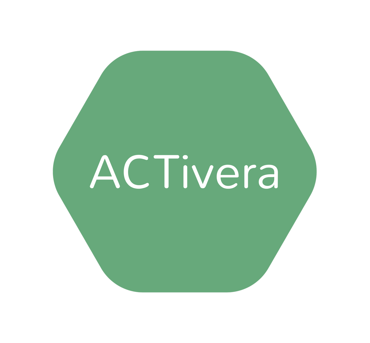 ACTivera inre hållbarhet