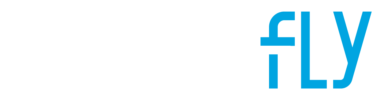 Scrum-fly I Empresa líder en subastas