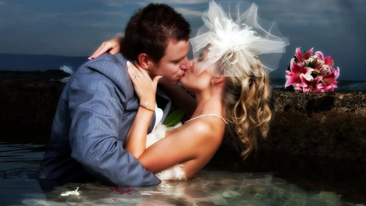 Wedding_0491.jpg