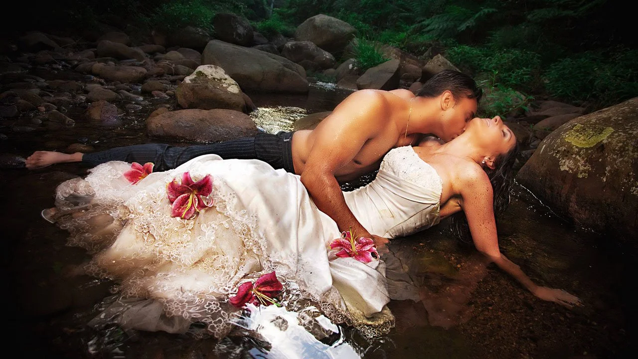 Wedding_1st_0524a.jpg