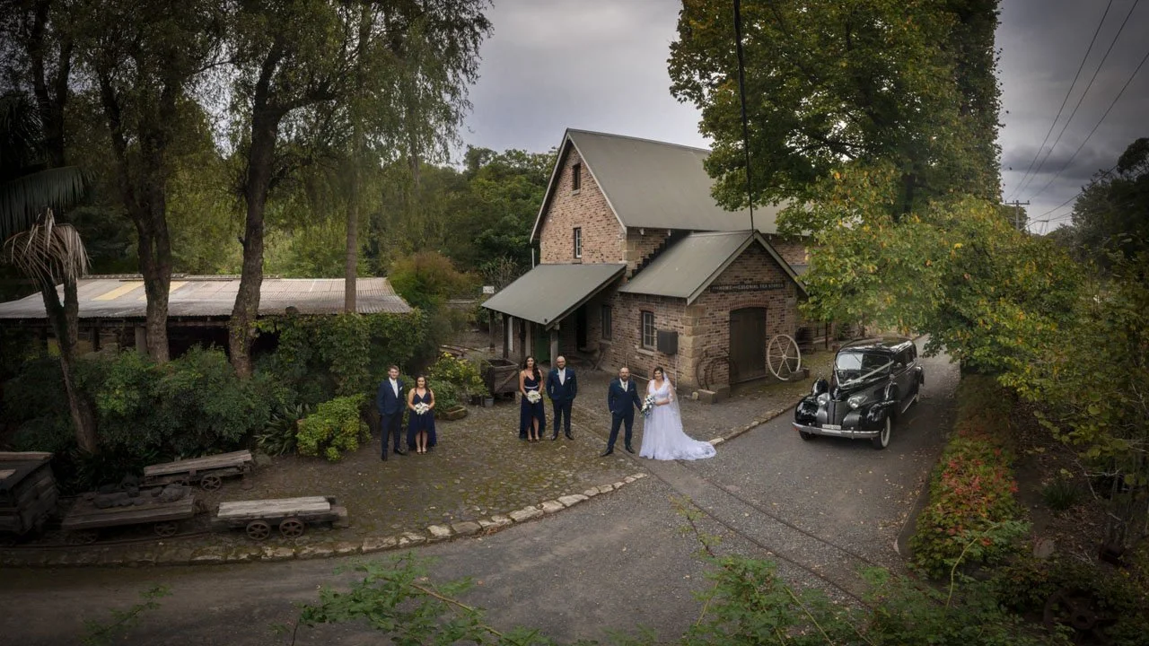 Wedding_0693.jpg