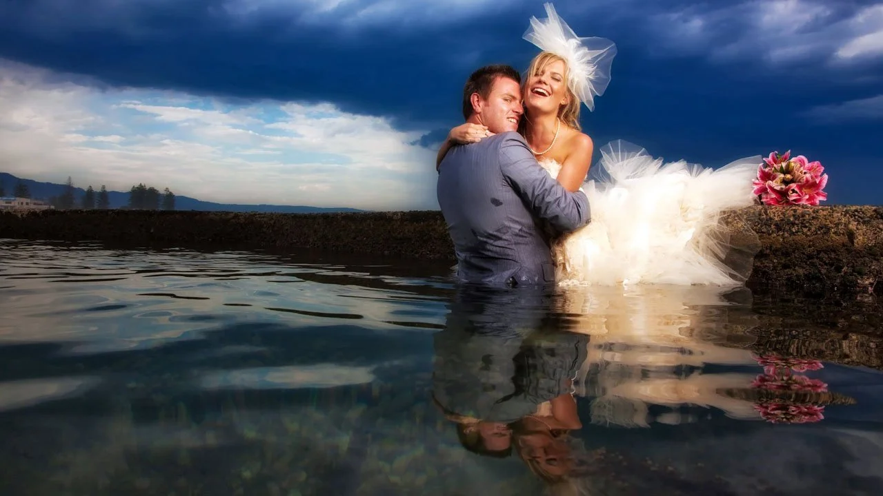 Wedding_0442.jpg