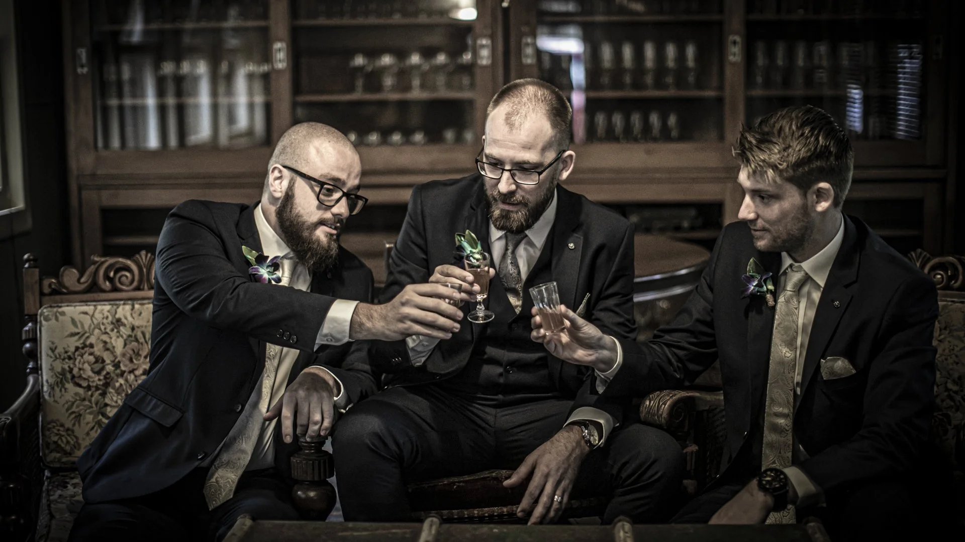 Wedding_1016.jpg