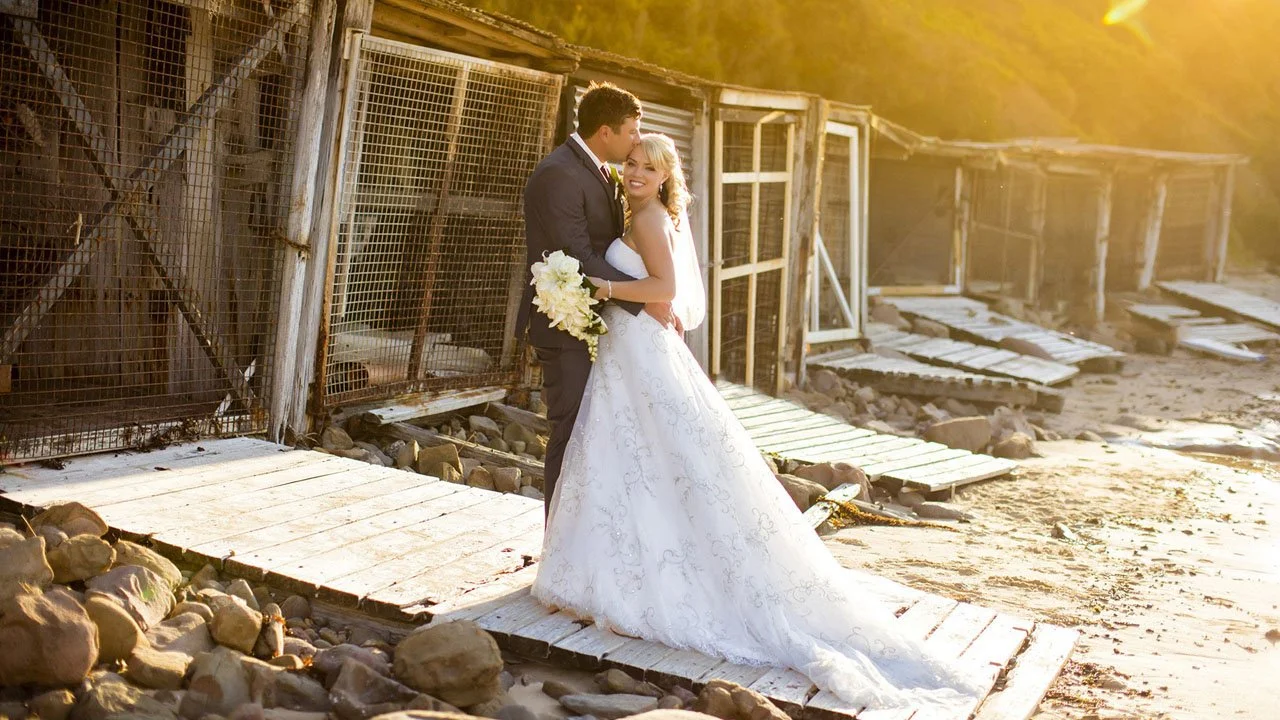 Wedding_1613.jpg