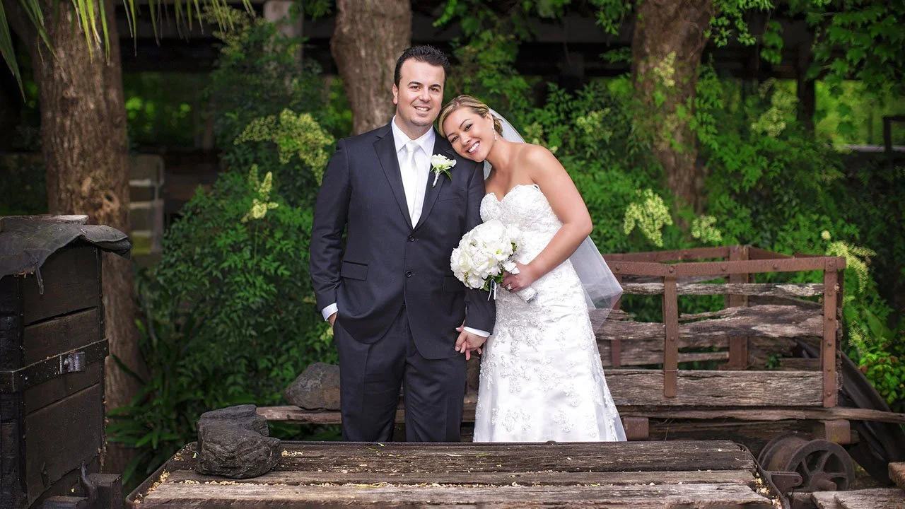 Wedding_portfolio_05.jpg