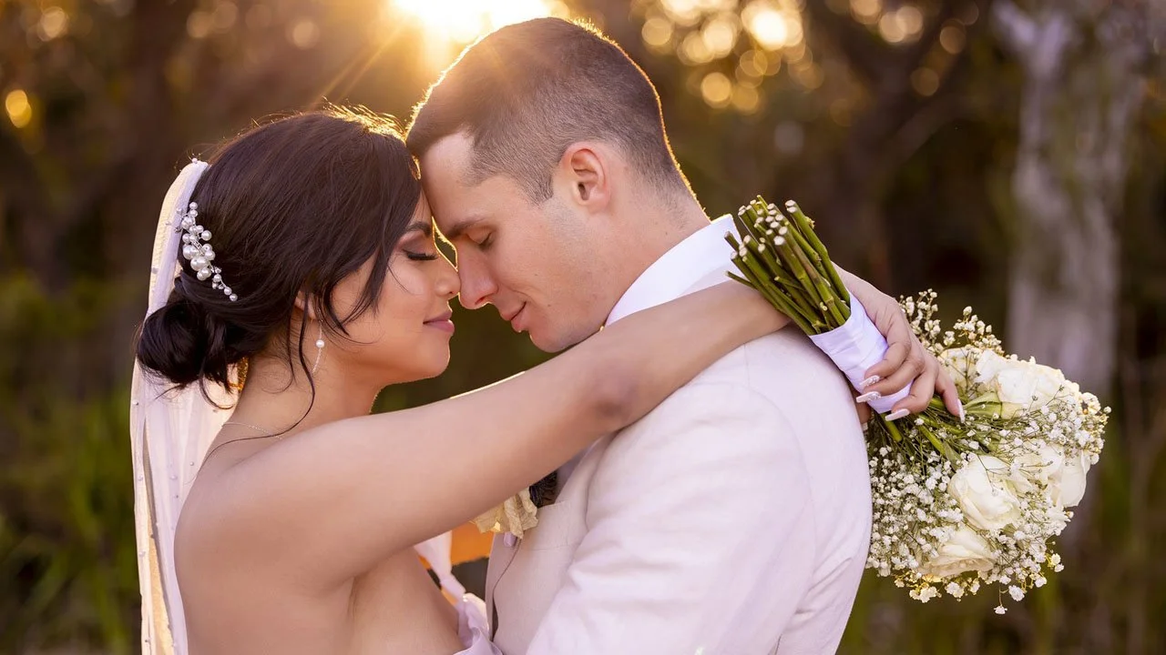 Wedding_CM_1124.jpg