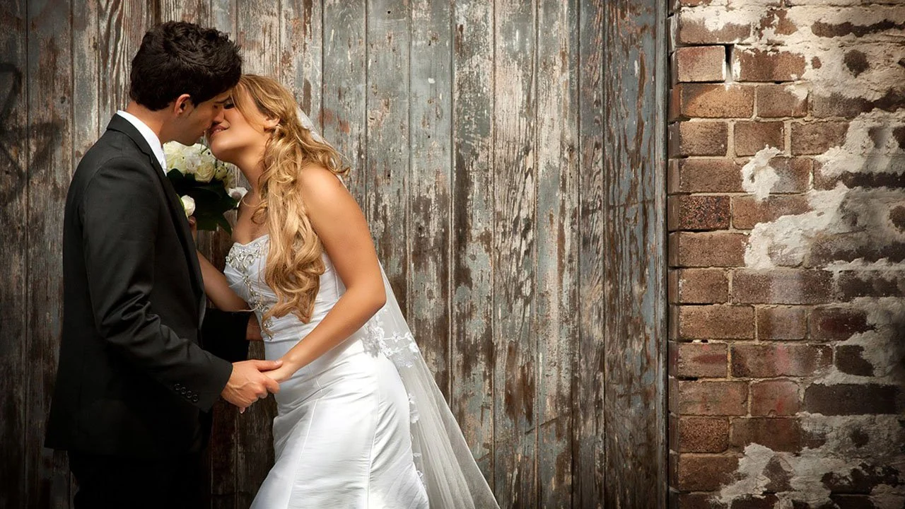 Wedding_0635.jpg