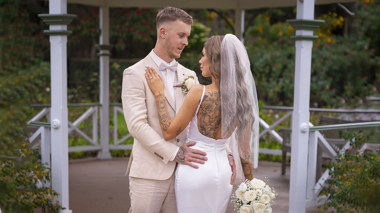 Wedding_0688.jpg