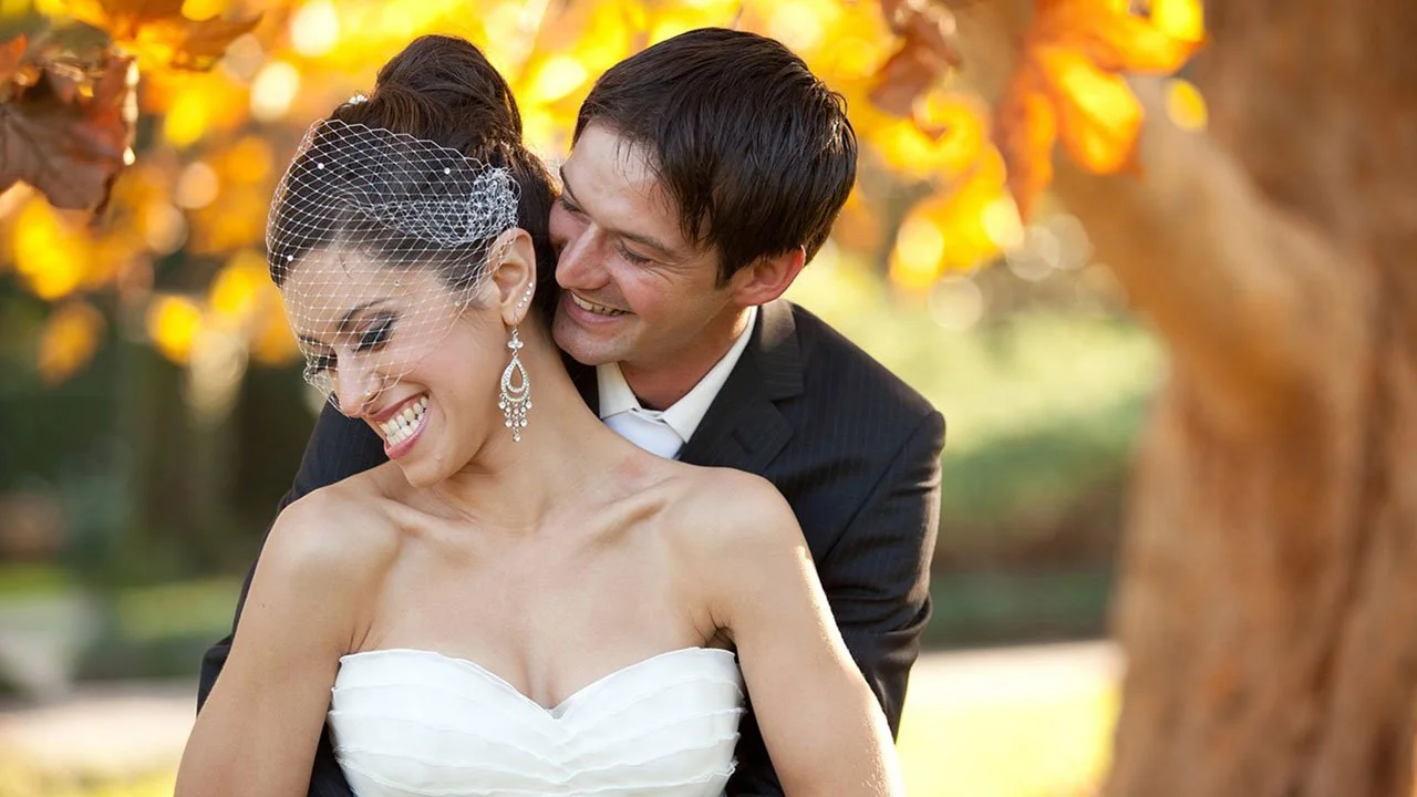Wedding_0638.jpg
