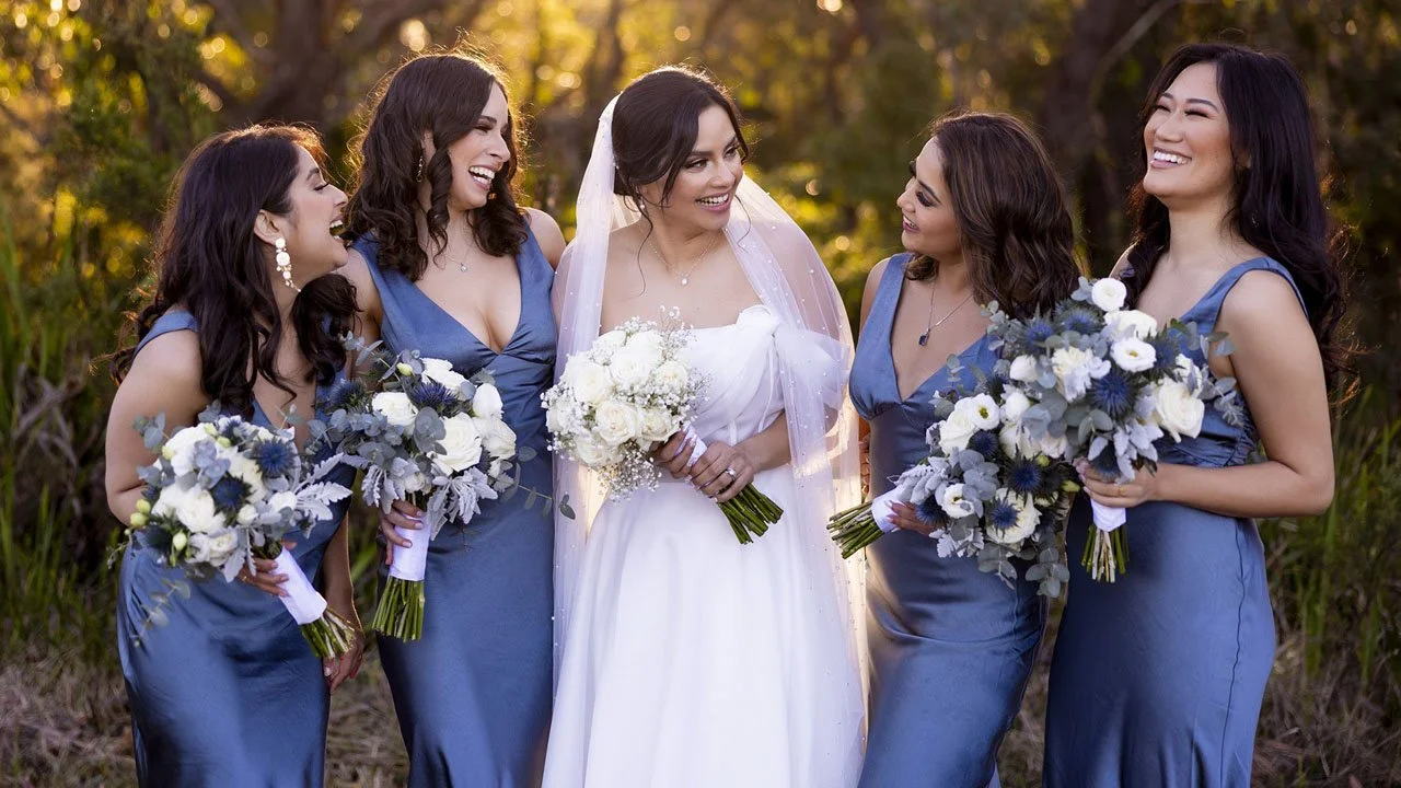 Wedding_CM_1010.jpg