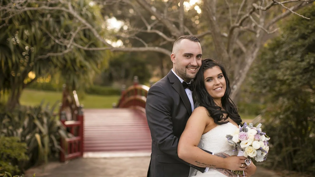 Wedding_1363.jpg