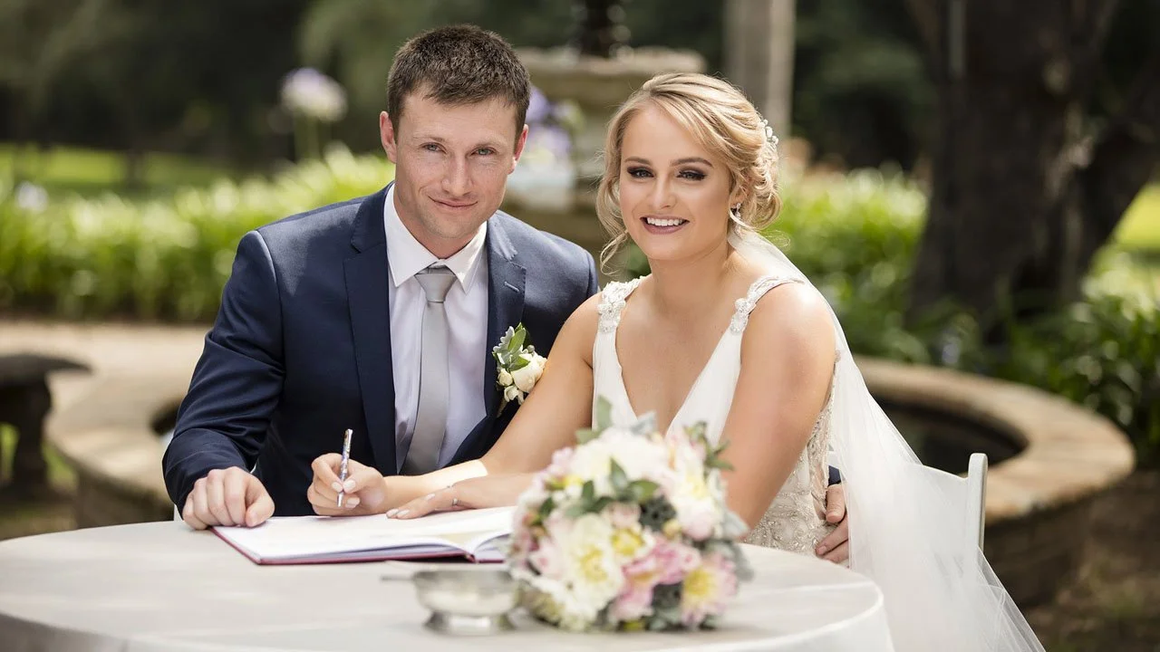 Wedding_1000.jpg