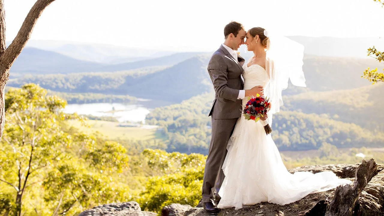 Wedding_1076.jpg