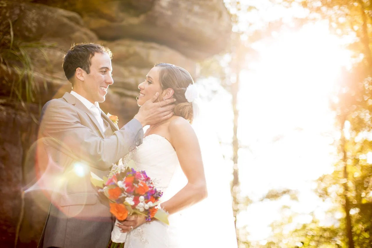 Wedding_0888.jpg