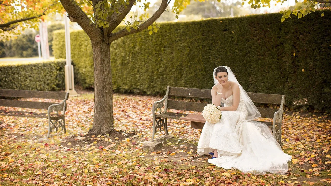 Wedding_1359.jpg