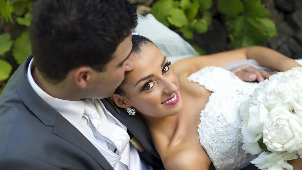 Wedding_portfolio_016.jpg