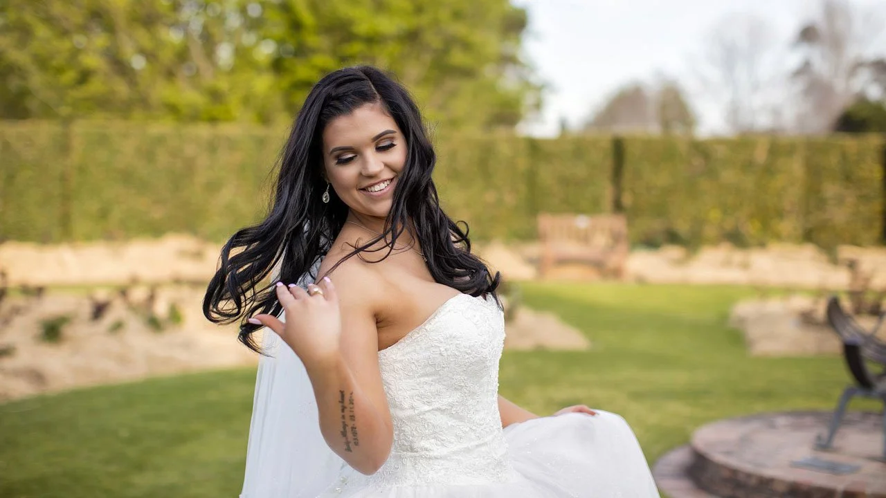 Wedding_1322.jpg