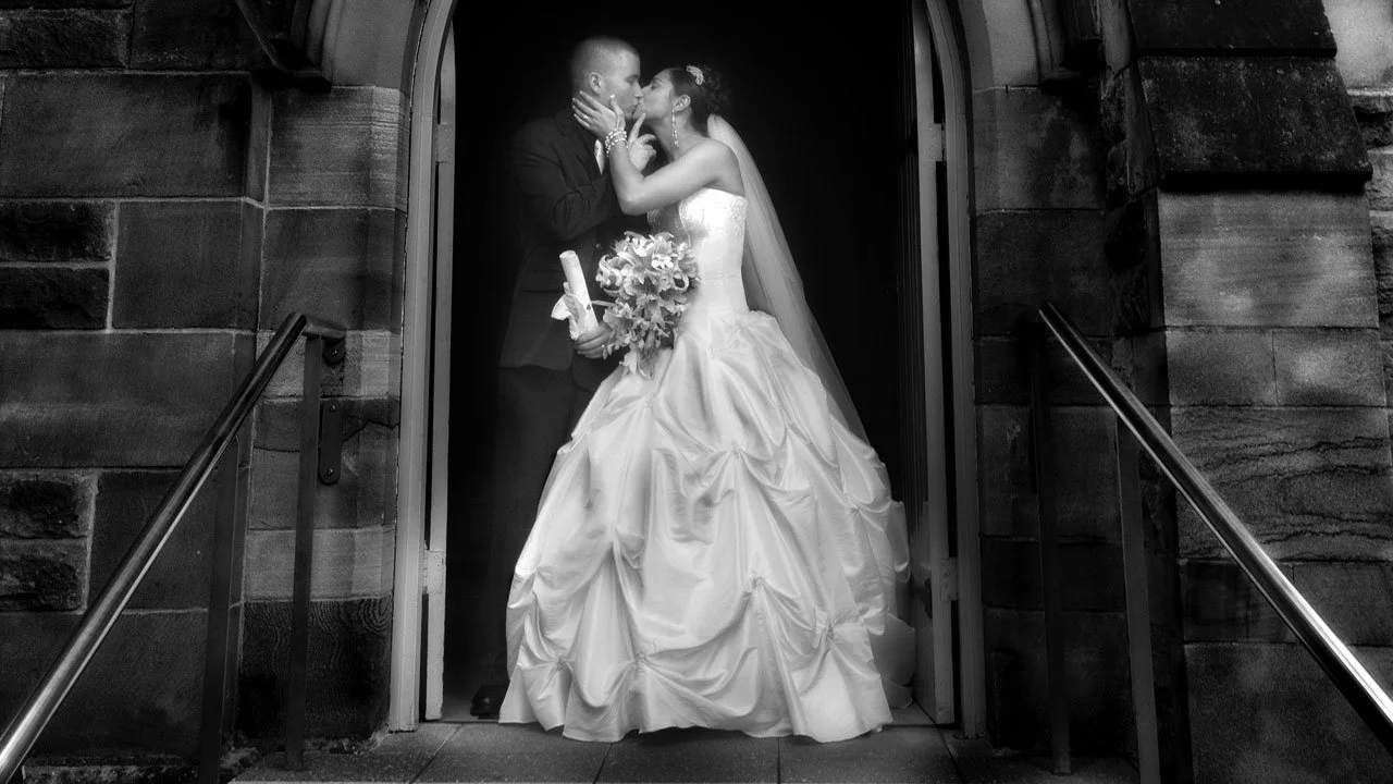 Wedding_0735a.jpg