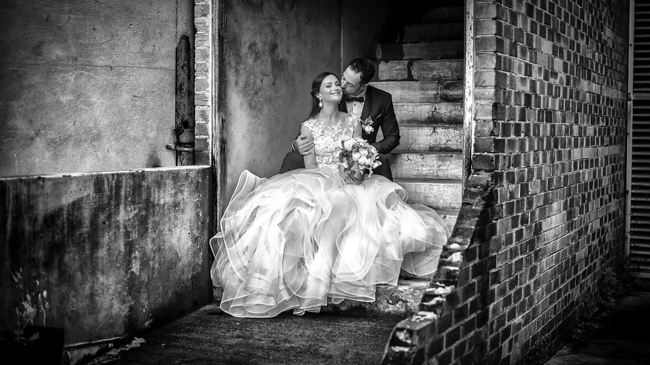 Wedding_2nd_Session_0172.jpg