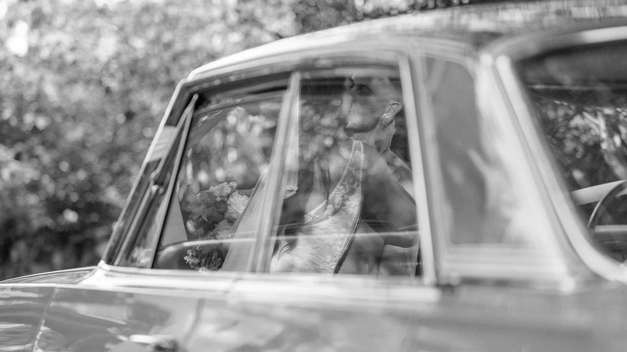 Wedding_1307.jpg
