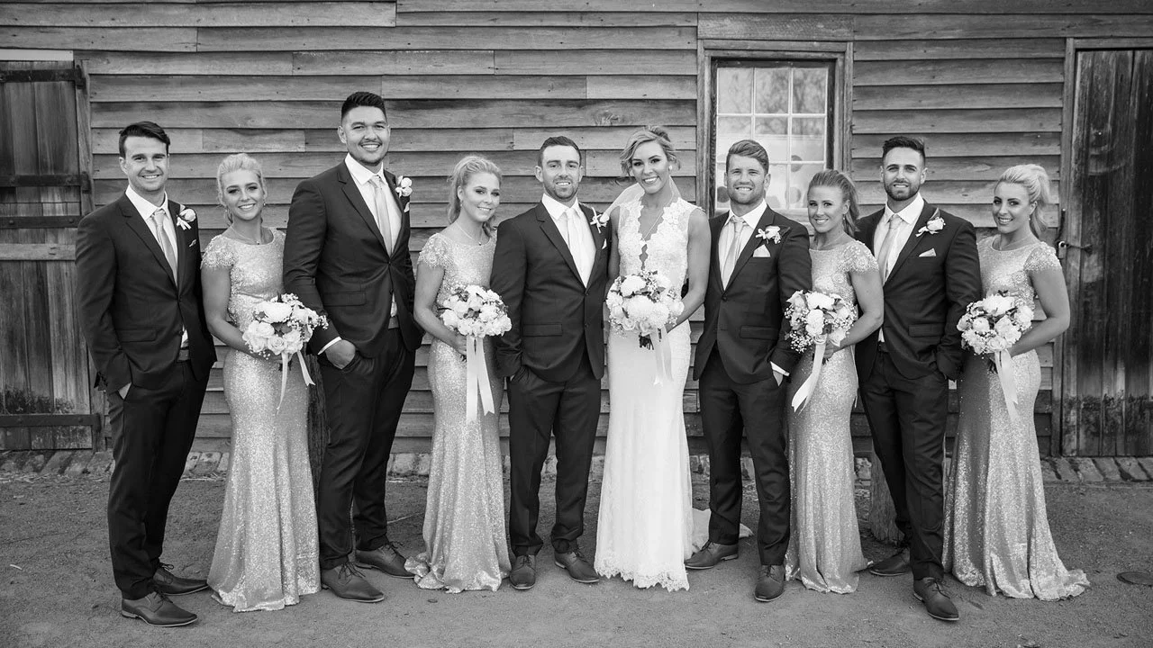 Wedding_0685.jpg
