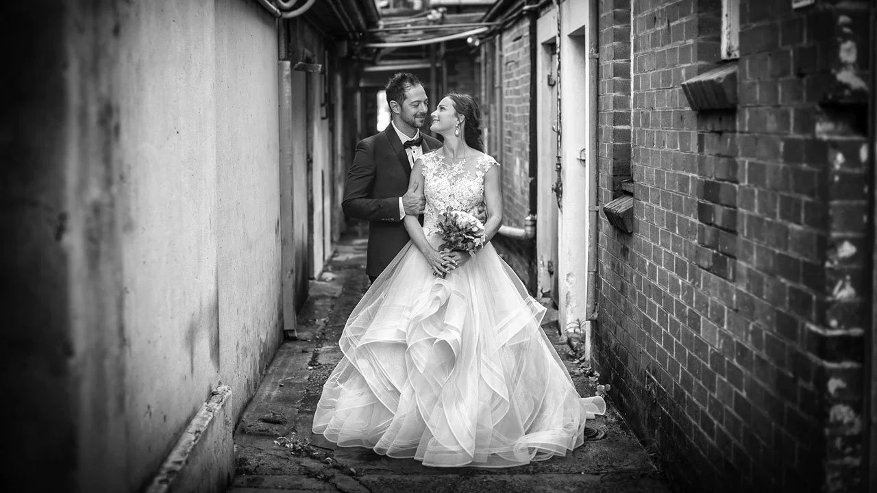Wedding_2nd_Session_0226.jpg