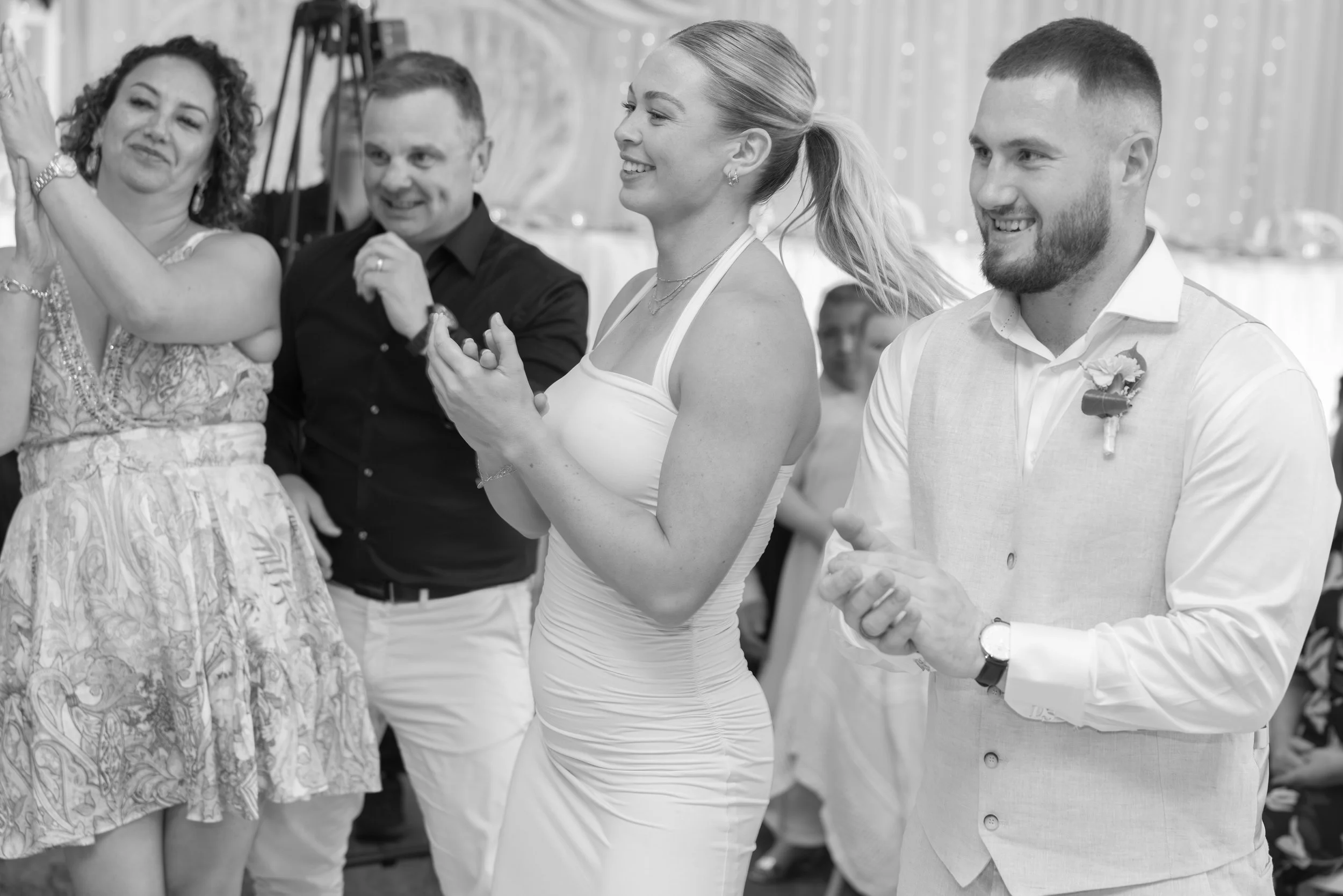 Wedding_1365.jpg