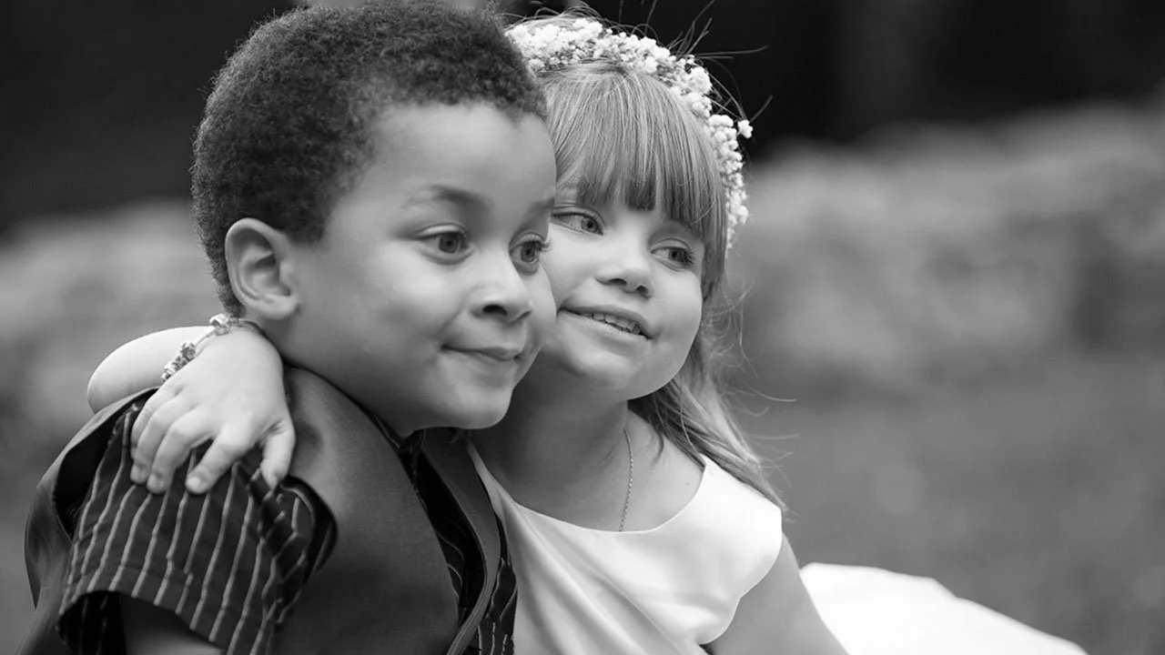 Wedding_0936.jpg