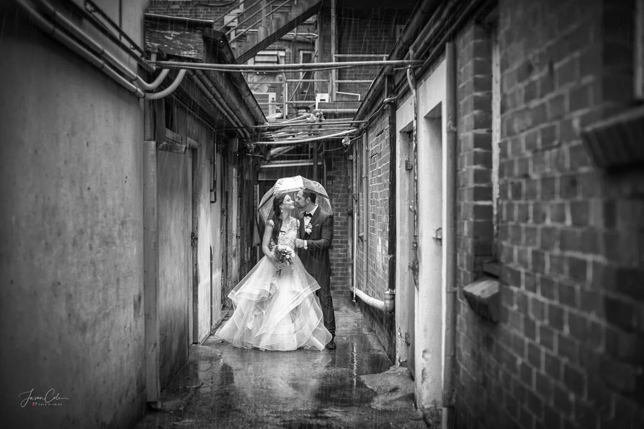 Wedding_2nd_Session_0140-1.jpg
