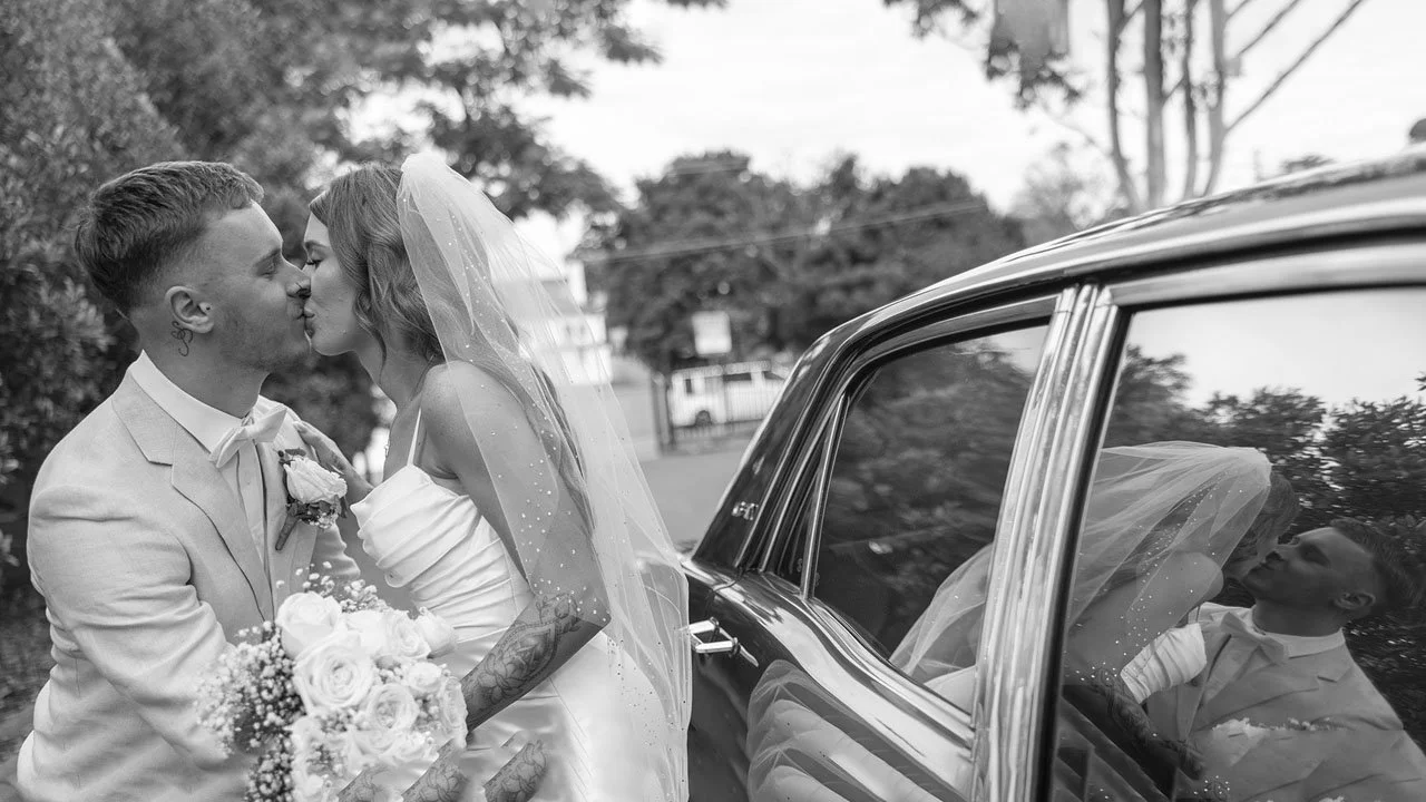 Wedding_0602.jpg