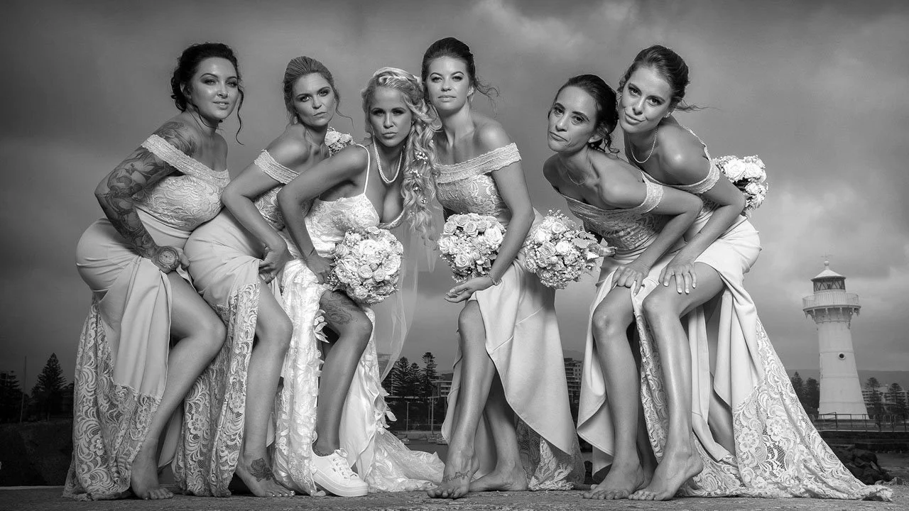 Wedding_1655+copy.jpg