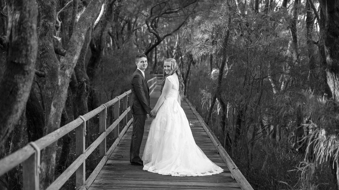 Wedding_0702.jpg