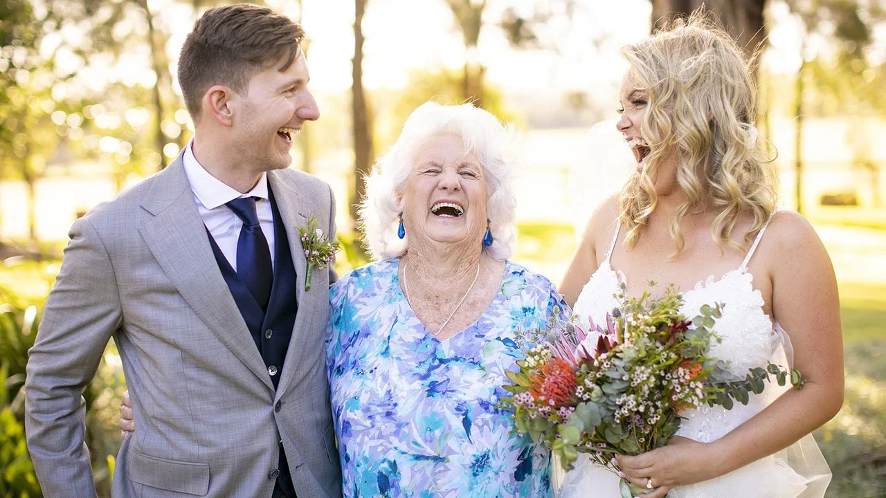Wedding_portfolio_024.jpg