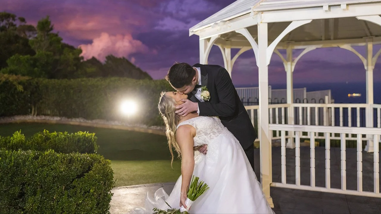 Wedding_SC_1857.jpg