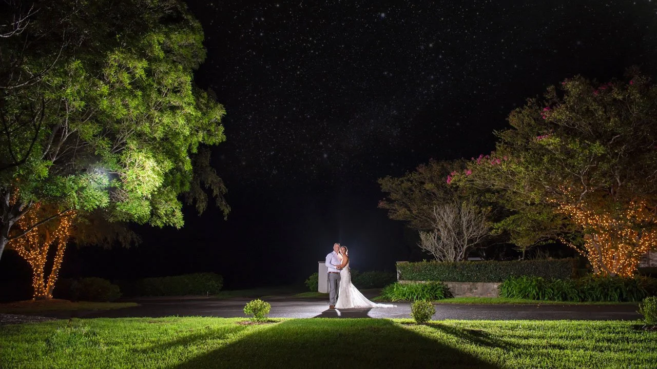 Wedding_1161.jpg