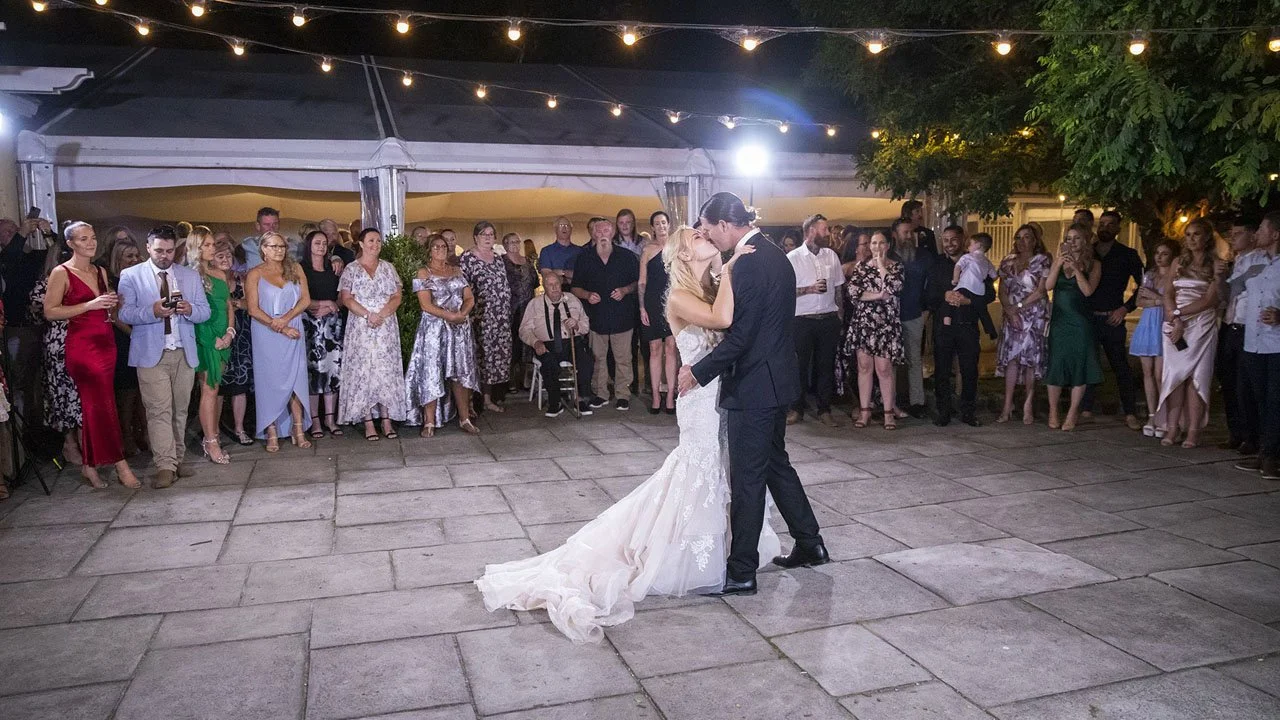 Wedding_2411.jpg
