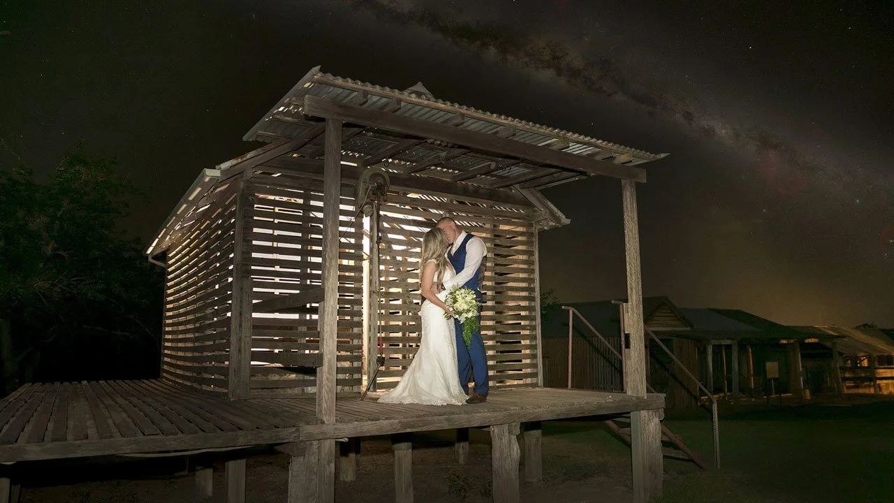 Wedding_2399.jpg