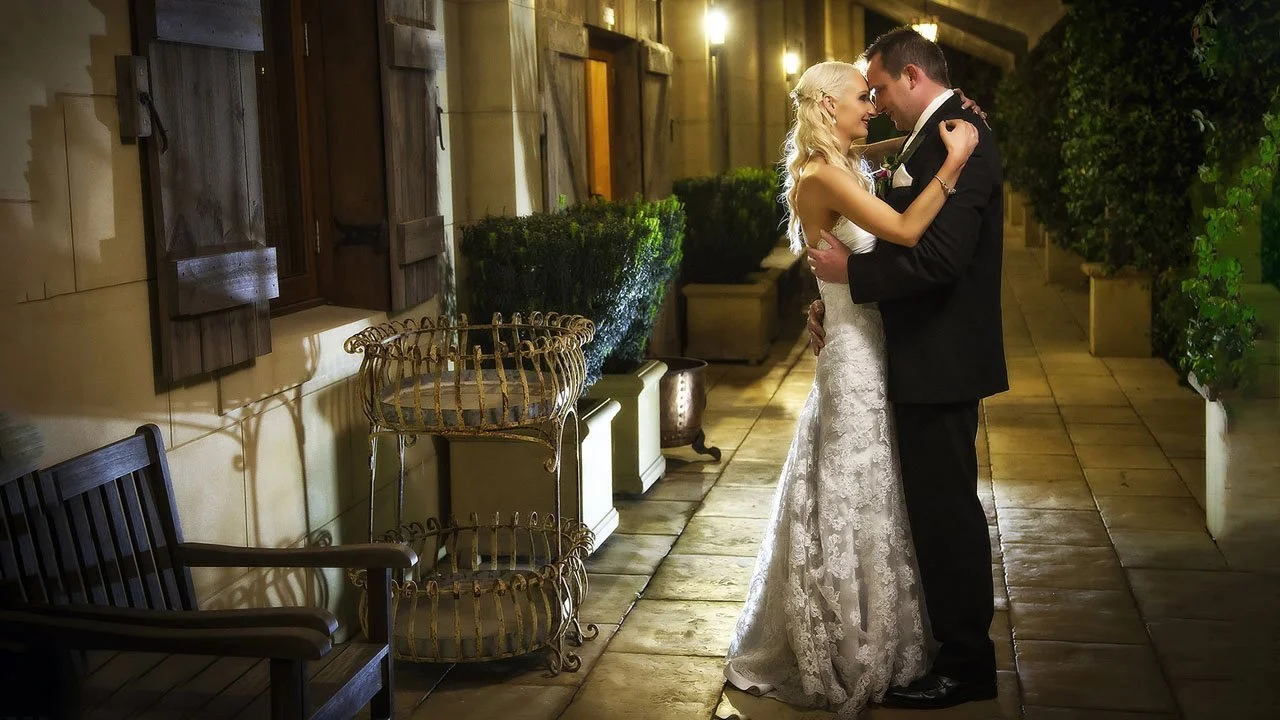 Wedding_portfolio_07.jpg