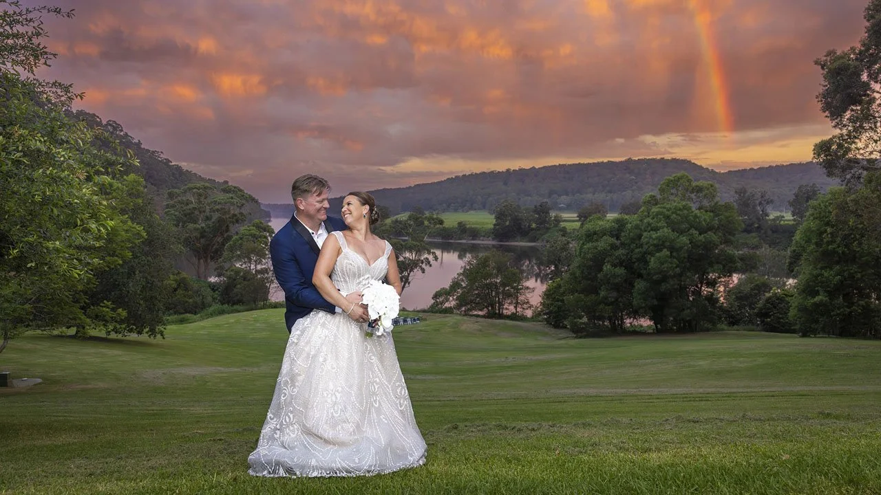 Wedding_1152.jpg