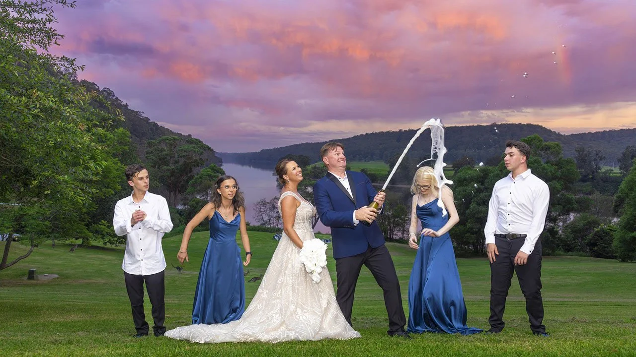 Wedding_1166.jpg