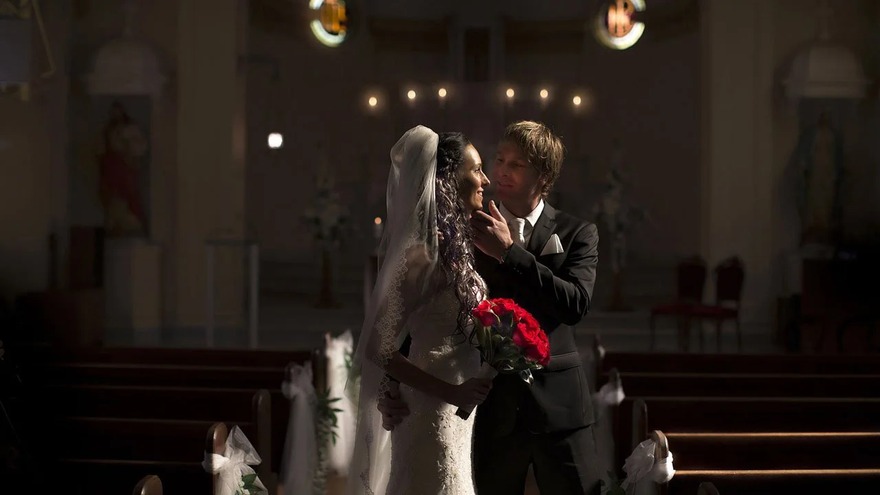 Wedding_portfolio_021.jpg