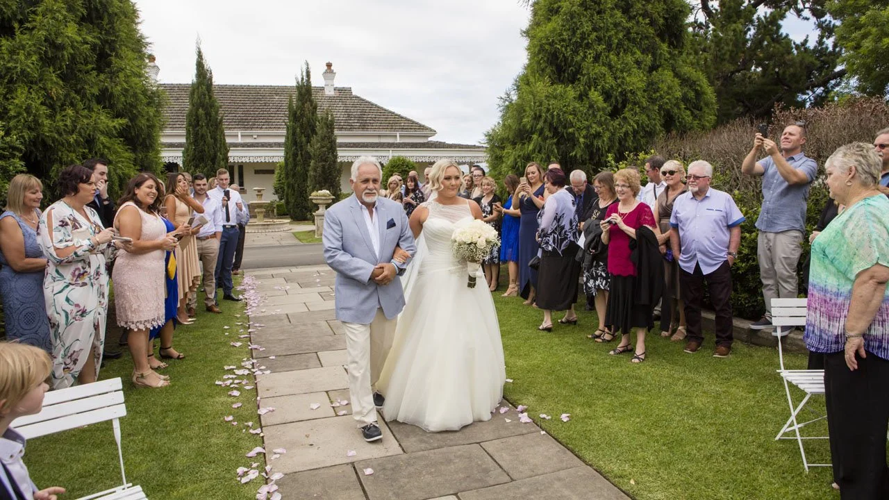 Wedding_0156.jpg