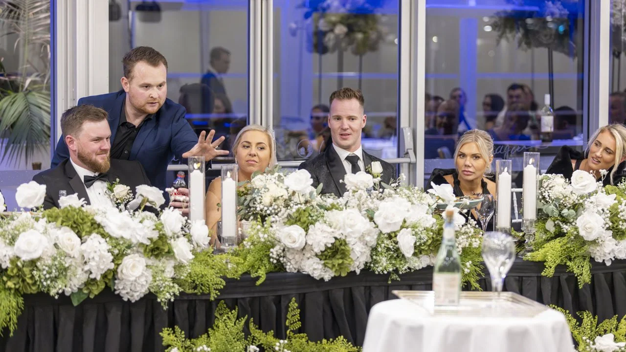 Wedding_1116.jpg