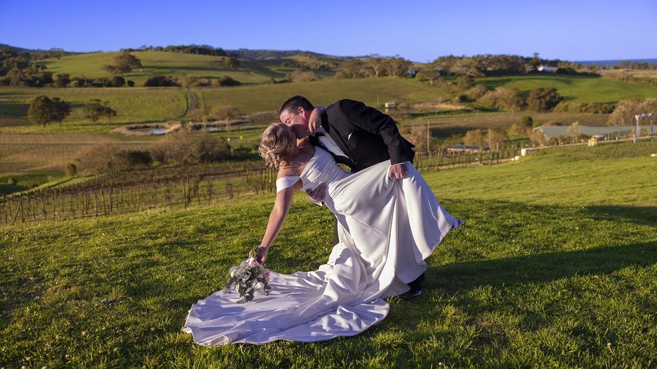 Wedding_0425.jpg