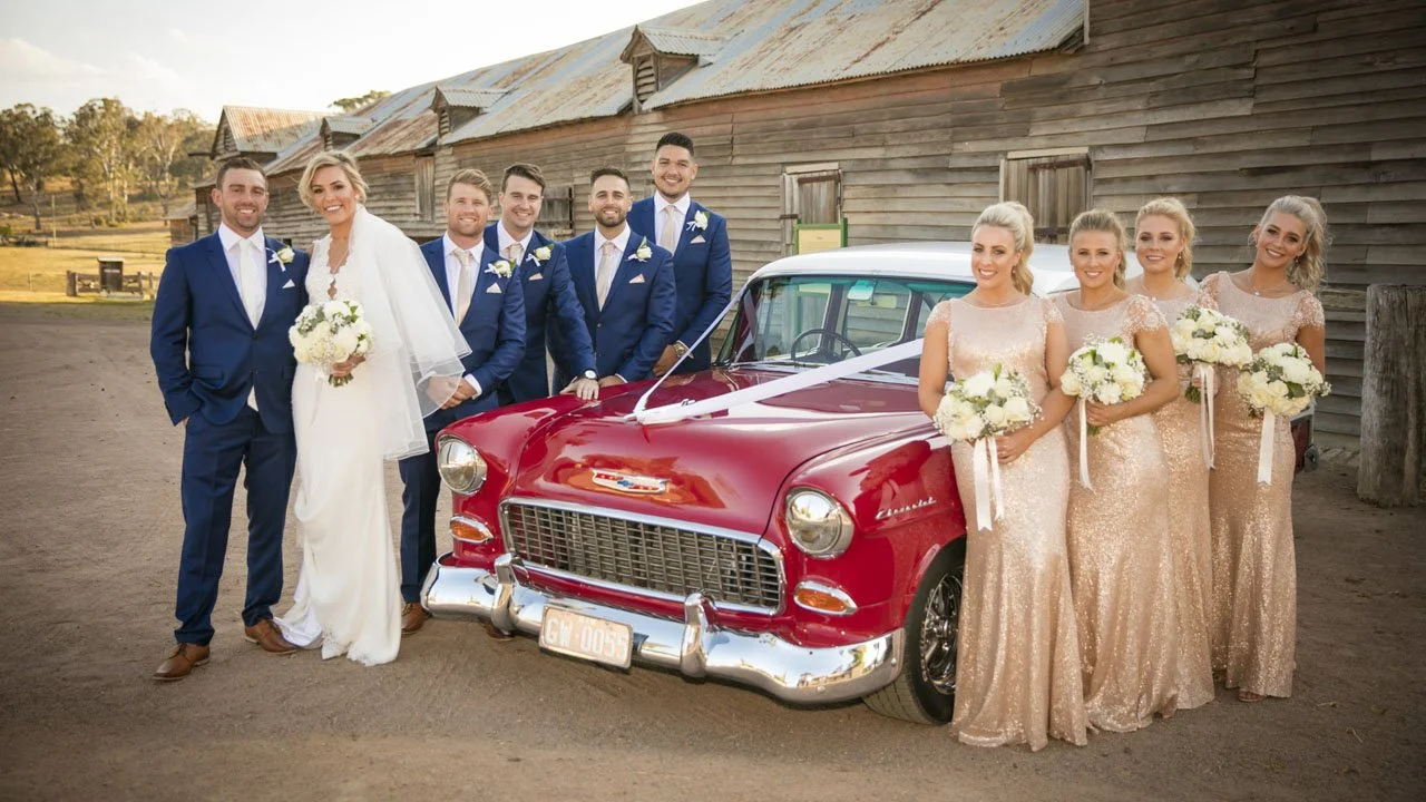 Wedding_0598.jpg