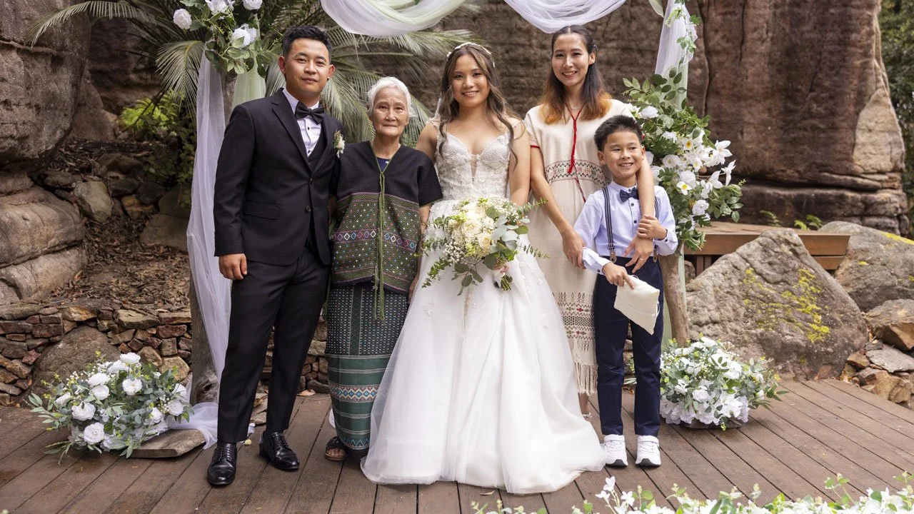 Wedding_1035.jpg