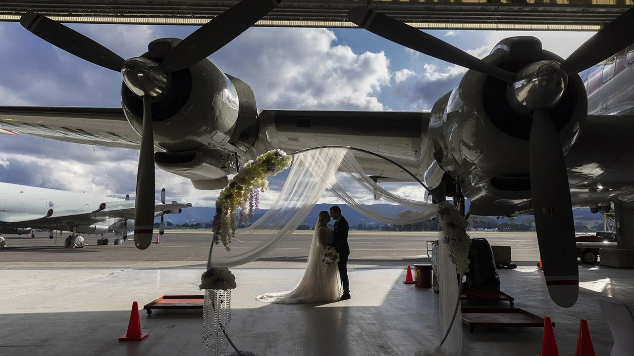 Wedding_0949.jpg
